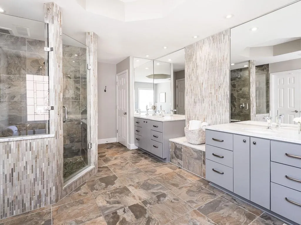 315 Craighead Drive, Sandy Springs, Georgia 30319, 4 Bedrooms Bedrooms, ,3 BathroomsBathrooms,Residential,Sold,315 Craighead Drive,5846997