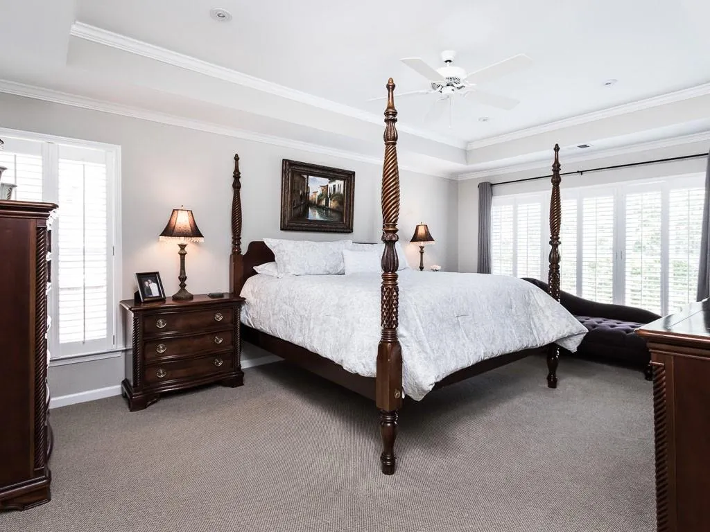 315 Craighead Drive, Sandy Springs, Georgia 30319, 4 Bedrooms Bedrooms, ,3 BathroomsBathrooms,Residential,Sold,315 Craighead Drive,5846997