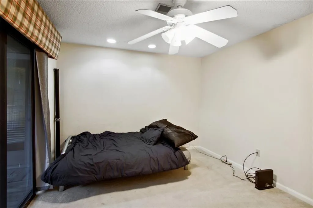 514 Barrington Hills Drive, Sandy Springs, Georgia 30350, 2 Bedrooms Bedrooms, ,2 BathroomsBathrooms,Residential,Sold,514 Barrington Hills Drive,7144914