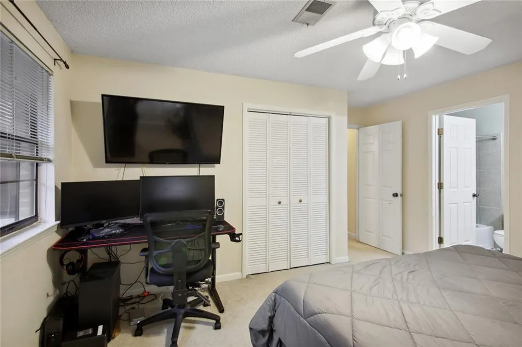 514 Barrington Hills Drive, Sandy Springs, Georgia 30350, 2 Bedrooms Bedrooms, ,2 BathroomsBathrooms,Residential,Sold,514 Barrington Hills Drive,7144914