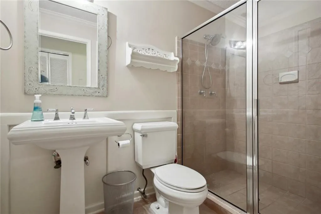 514 Barrington Hills Drive, Sandy Springs, Georgia 30350, 2 Bedrooms Bedrooms, ,2 BathroomsBathrooms,Residential,Sold,514 Barrington Hills Drive,7144914