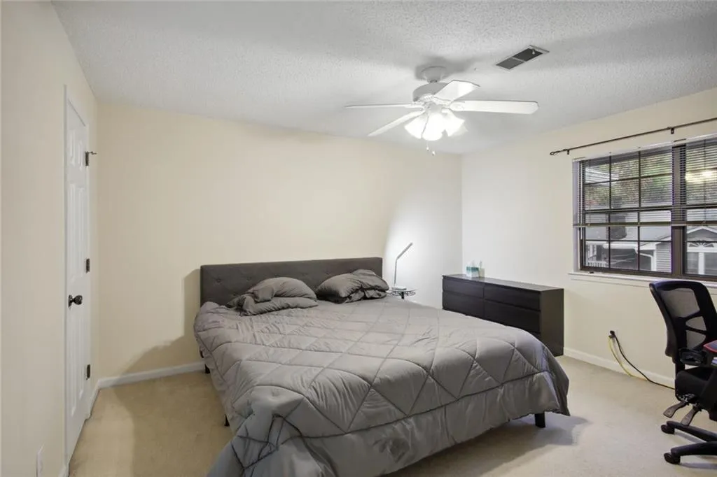 514 Barrington Hills Drive, Sandy Springs, Georgia 30350, 2 Bedrooms Bedrooms, ,2 BathroomsBathrooms,Residential,Sold,514 Barrington Hills Drive,7144914