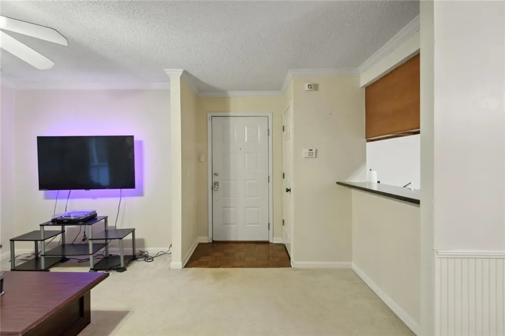 514 Barrington Hills Drive, Sandy Springs, Georgia 30350, 2 Bedrooms Bedrooms, ,2 BathroomsBathrooms,Residential,Sold,514 Barrington Hills Drive,7144914