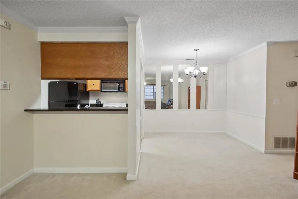 514 Barrington Hills Drive, Sandy Springs, Georgia 30350, 2 Bedrooms Bedrooms, ,2 BathroomsBathrooms,Residential,Sold,514 Barrington Hills Drive,7144914