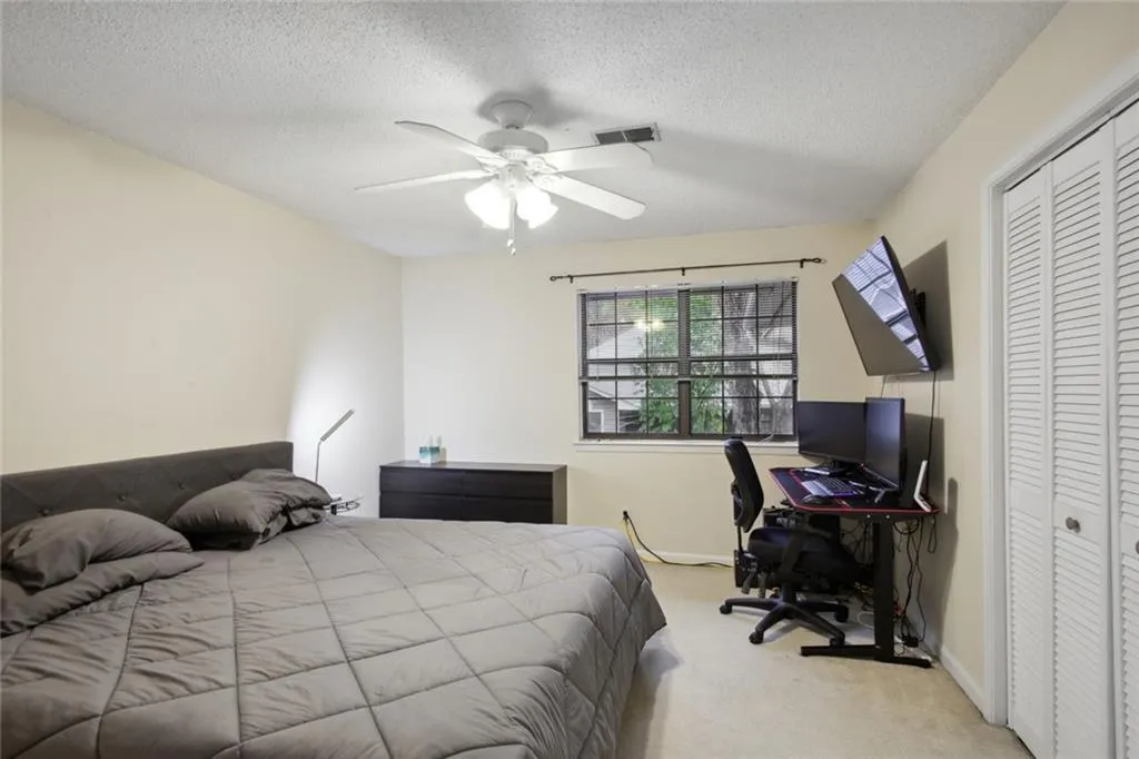 514 Barrington Hills Drive, Sandy Springs, Georgia 30350, 2 Bedrooms Bedrooms, ,2 BathroomsBathrooms,Residential,Sold,514 Barrington Hills Drive,7144914