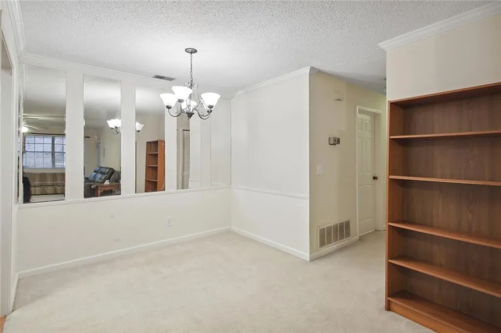 514 Barrington Hills Drive, Sandy Springs, Georgia 30350, 2 Bedrooms Bedrooms, ,2 BathroomsBathrooms,Residential,Sold,514 Barrington Hills Drive,7144914