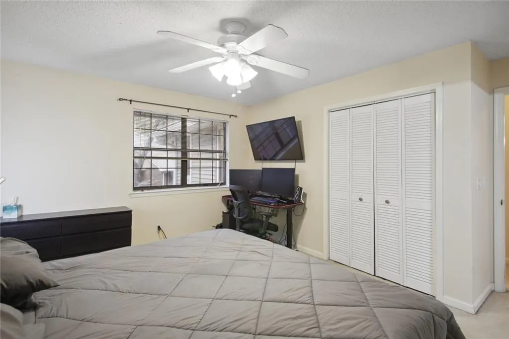 514 Barrington Hills Drive, Sandy Springs, Georgia 30350, 2 Bedrooms Bedrooms, ,2 BathroomsBathrooms,Residential,Sold,514 Barrington Hills Drive,7144914