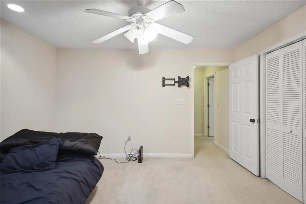 514 Barrington Hills Drive, Sandy Springs, Georgia 30350, 2 Bedrooms Bedrooms, ,2 BathroomsBathrooms,Residential,Sold,514 Barrington Hills Drive,7144914