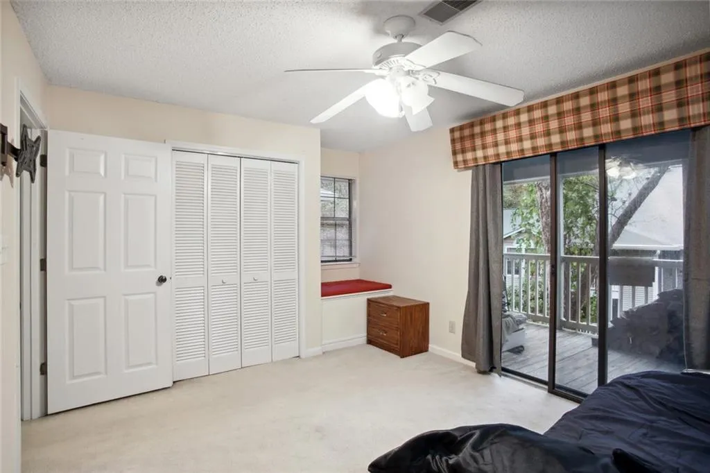 514 Barrington Hills Drive, Sandy Springs, Georgia 30350, 2 Bedrooms Bedrooms, ,2 BathroomsBathrooms,Residential,Sold,514 Barrington Hills Drive,7144914