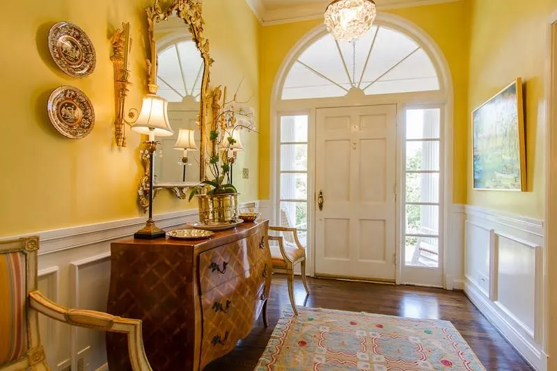 Atlanta, Georgia 30305, 4 Bedrooms Bedrooms, ,4 BathroomsBathrooms,Residential,Sold,5557620