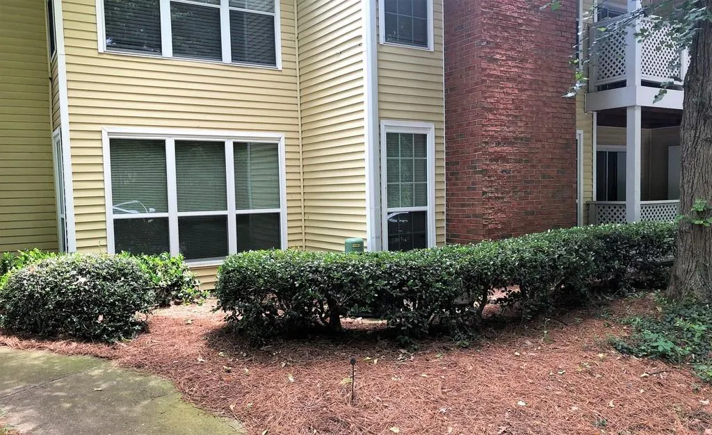 6818 Glenridge Drive, Sandy Springs, Georgia 30350, 1 Bedroom Bedrooms, ,1 BathroomBathrooms,Residential,Sold,6818 Glenridge Drive,6730373