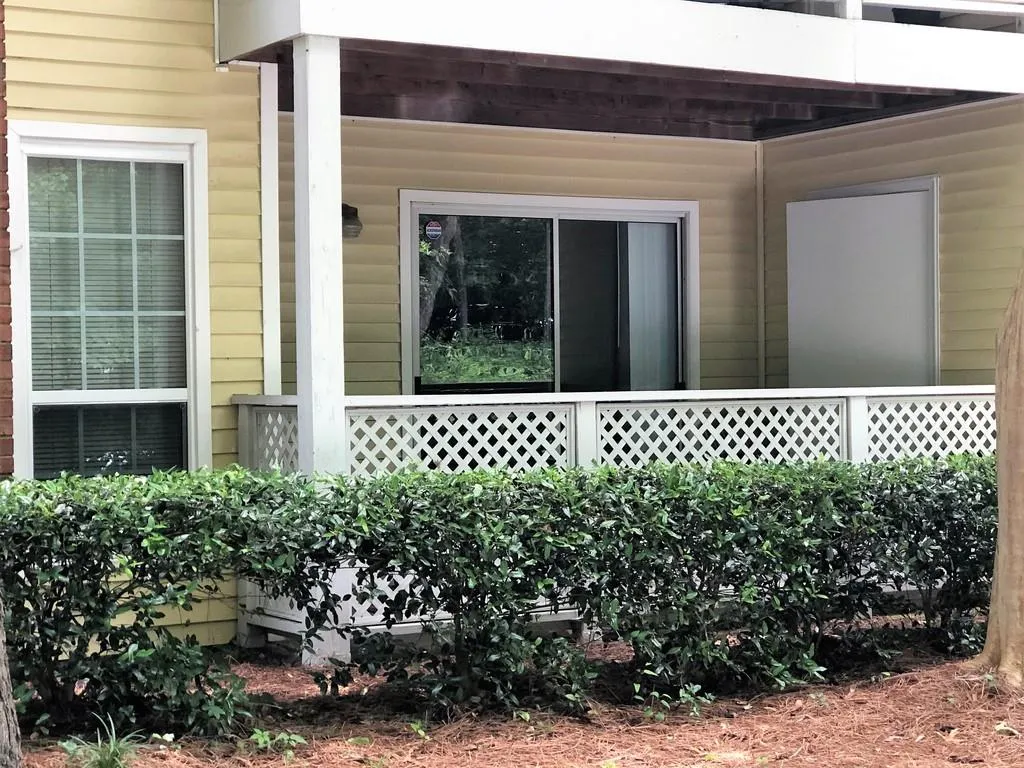 6818 Glenridge Drive, Sandy Springs, Georgia 30350, 1 Bedroom Bedrooms, ,1 BathroomBathrooms,Residential,Sold,6818 Glenridge Drive,6730373