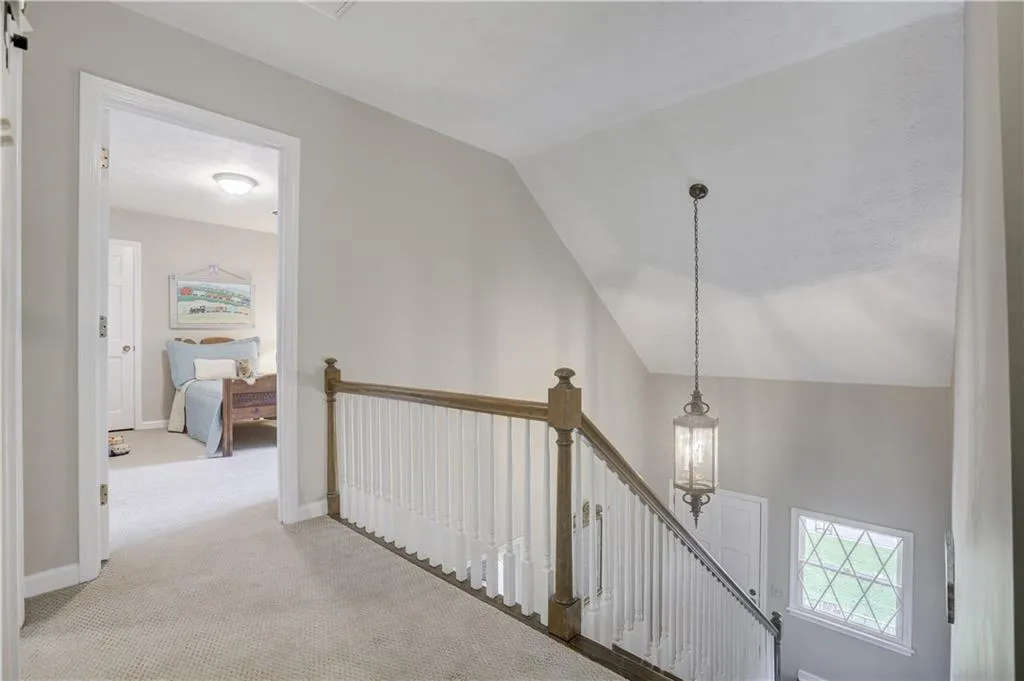 1315 Old Woodbine Road, Sandy Springs, Georgia 30319, 5 Bedrooms Bedrooms, ,2 BathroomsBathrooms,Residential,Sold,1315 Old Woodbine Road,6058858