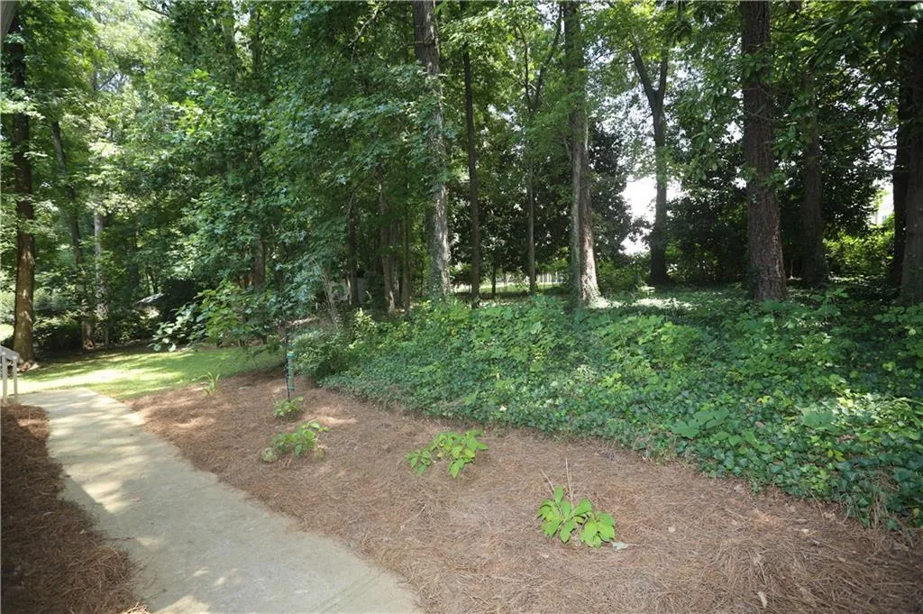 1315 Old Woodbine Road, Sandy Springs, Georgia 30319, 5 Bedrooms Bedrooms, ,2 BathroomsBathrooms,Residential,Sold,1315 Old Woodbine Road,6058858