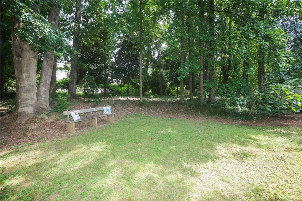1315 Old Woodbine Road, Sandy Springs, Georgia 30319, 5 Bedrooms Bedrooms, ,2 BathroomsBathrooms,Residential,Sold,1315 Old Woodbine Road,6058858