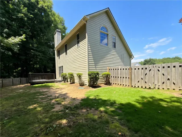1170