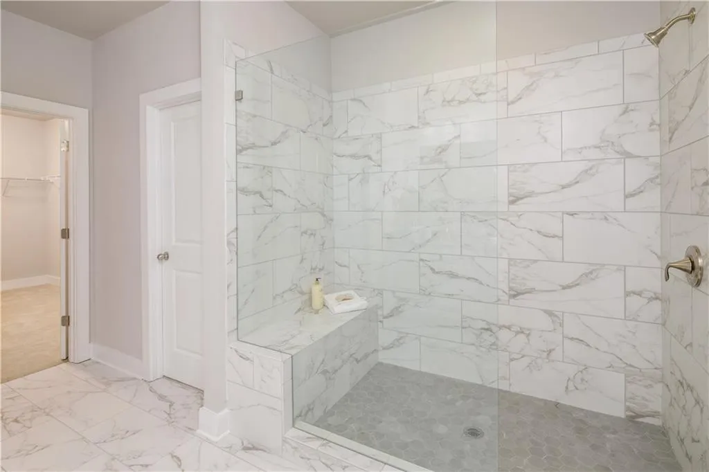 5736 Taylor Way Unit 11, Sandy Springs, Georgia 30342, 3 Bedrooms Bedrooms, ,2 BathroomsBathrooms,Residential,Sold,5736 Taylor Way Unit 11,6072607