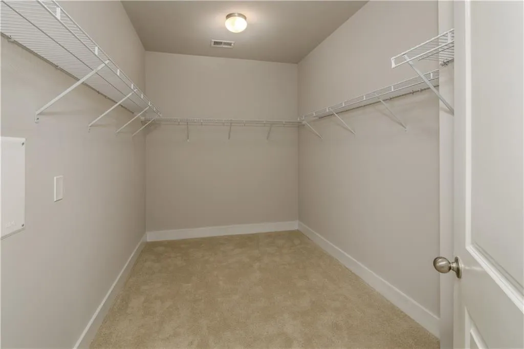 5736 Taylor Way Unit 11, Sandy Springs, Georgia 30342, 3 Bedrooms Bedrooms, ,2 BathroomsBathrooms,Residential,Sold,5736 Taylor Way Unit 11,6072607