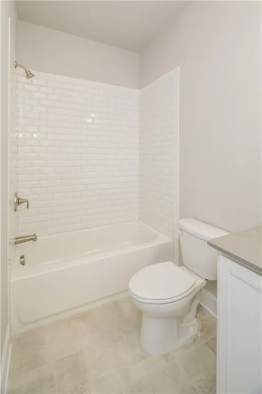 5736 Taylor Way Unit 11, Sandy Springs, Georgia 30342, 3 Bedrooms Bedrooms, ,2 BathroomsBathrooms,Residential,Sold,5736 Taylor Way Unit 11,6072607