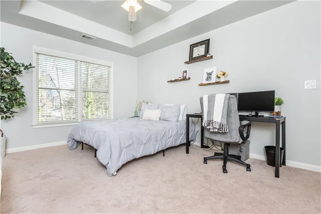 5567 Julian Place, Atlanta, Georgia 30342, 4 Bedrooms Bedrooms, ,3 BathroomsBathrooms,Residential,Sold,5567 Julian Place,7191419