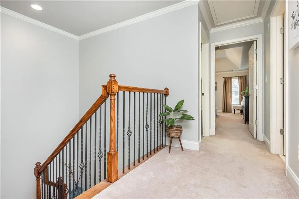 5567 Julian Place, Atlanta, Georgia 30342, 4 Bedrooms Bedrooms, ,3 BathroomsBathrooms,Residential,Sold,5567 Julian Place,7191419