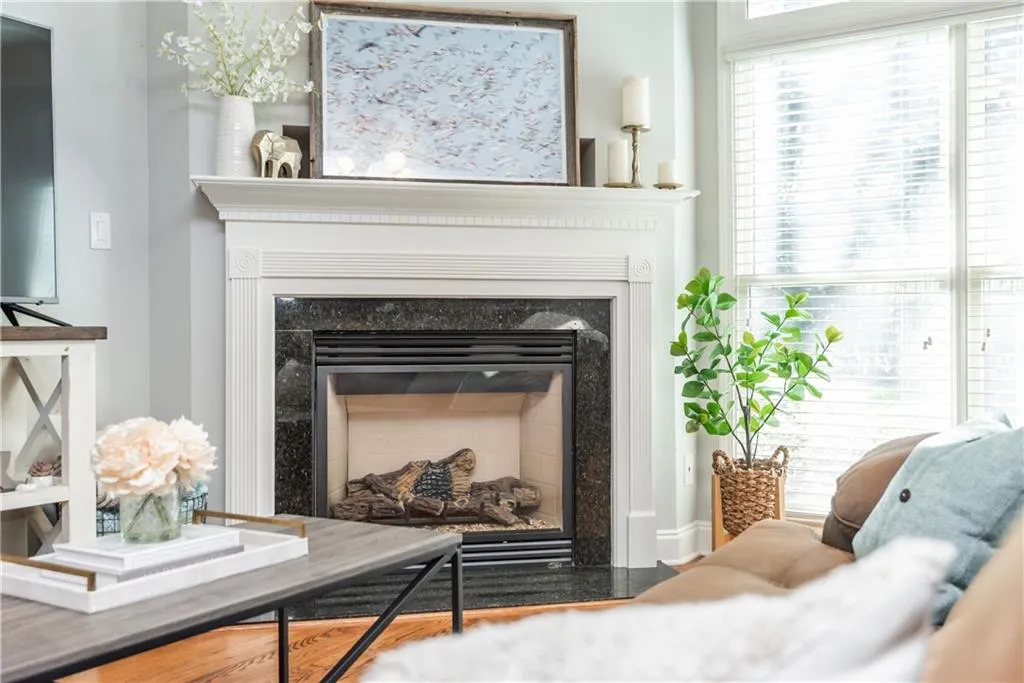 5567 Julian Place, Atlanta, Georgia 30342, 4 Bedrooms Bedrooms, ,3 BathroomsBathrooms,Residential,Sold,5567 Julian Place,7191419