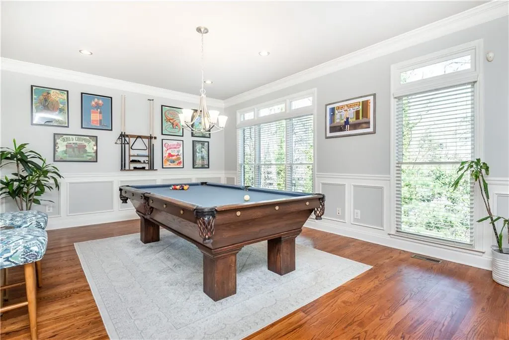 5567 Julian Place, Atlanta, Georgia 30342, 4 Bedrooms Bedrooms, ,3 BathroomsBathrooms,Residential,Sold,5567 Julian Place,7191419