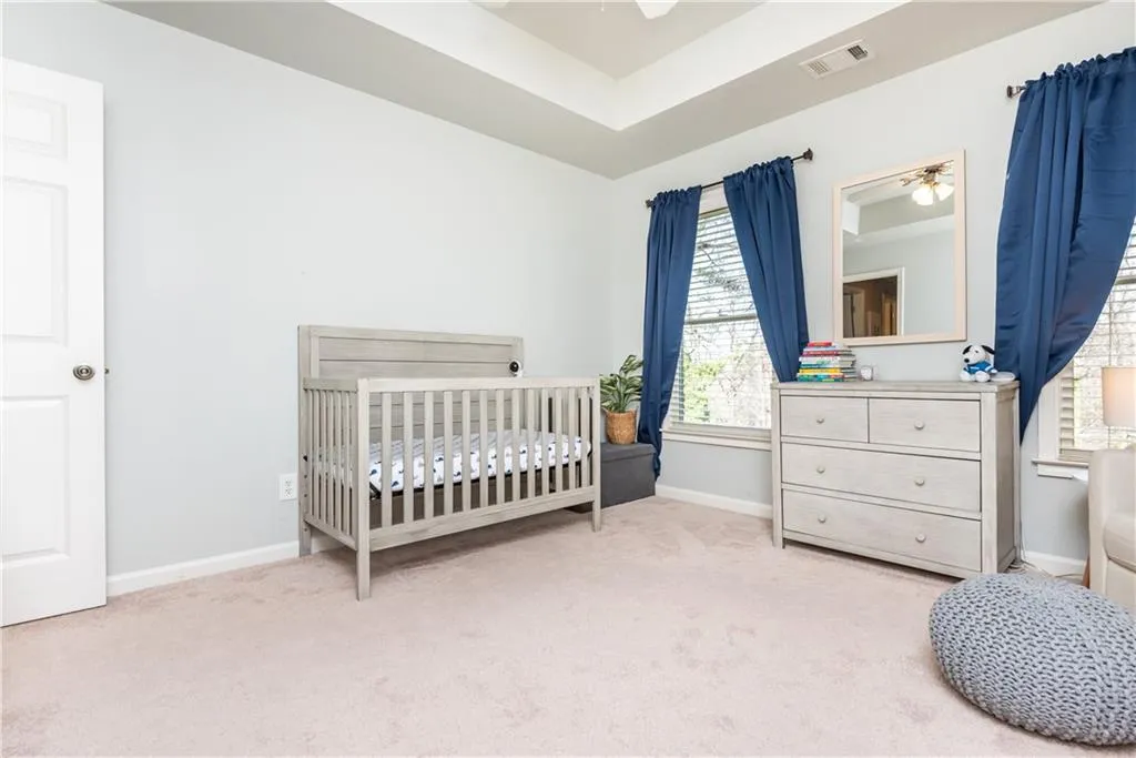 5567 Julian Place, Atlanta, Georgia 30342, 4 Bedrooms Bedrooms, ,3 BathroomsBathrooms,Residential,Sold,5567 Julian Place,7191419