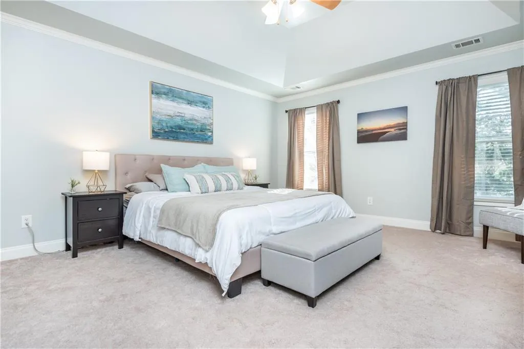 5567 Julian Place, Atlanta, Georgia 30342, 4 Bedrooms Bedrooms, ,3 BathroomsBathrooms,Residential,Sold,5567 Julian Place,7191419