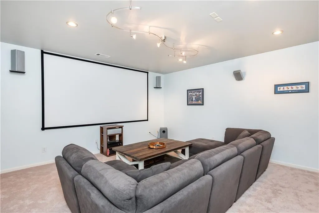 5567 Julian Place, Atlanta, Georgia 30342, 4 Bedrooms Bedrooms, ,3 BathroomsBathrooms,Residential,Sold,5567 Julian Place,7191419