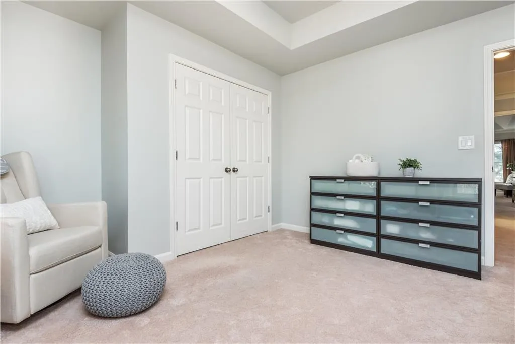 5567 Julian Place, Atlanta, Georgia 30342, 4 Bedrooms Bedrooms, ,3 BathroomsBathrooms,Residential,Sold,5567 Julian Place,7191419