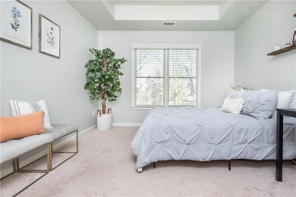 5567 Julian Place, Atlanta, Georgia 30342, 4 Bedrooms Bedrooms, ,3 BathroomsBathrooms,Residential,Sold,5567 Julian Place,7191419