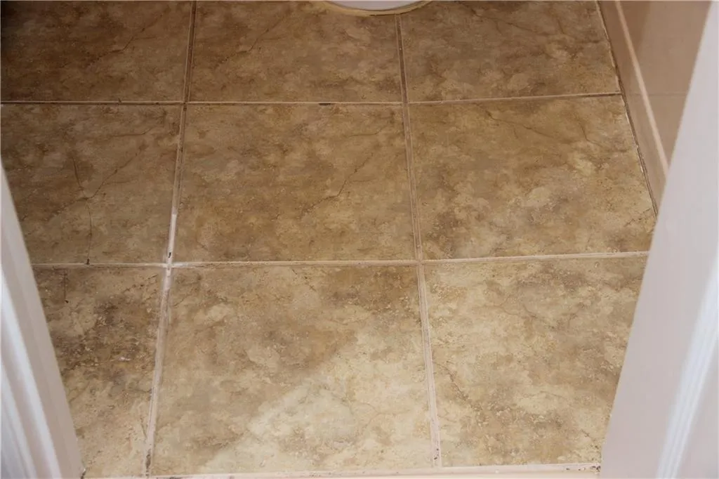 5684 Kingsport Drive Unit 1, Atlanta, Georgia 30342, 2 Bedrooms Bedrooms, ,1 BathroomBathrooms,Residential,Sold,5684 Kingsport Drive Unit 1,6678459