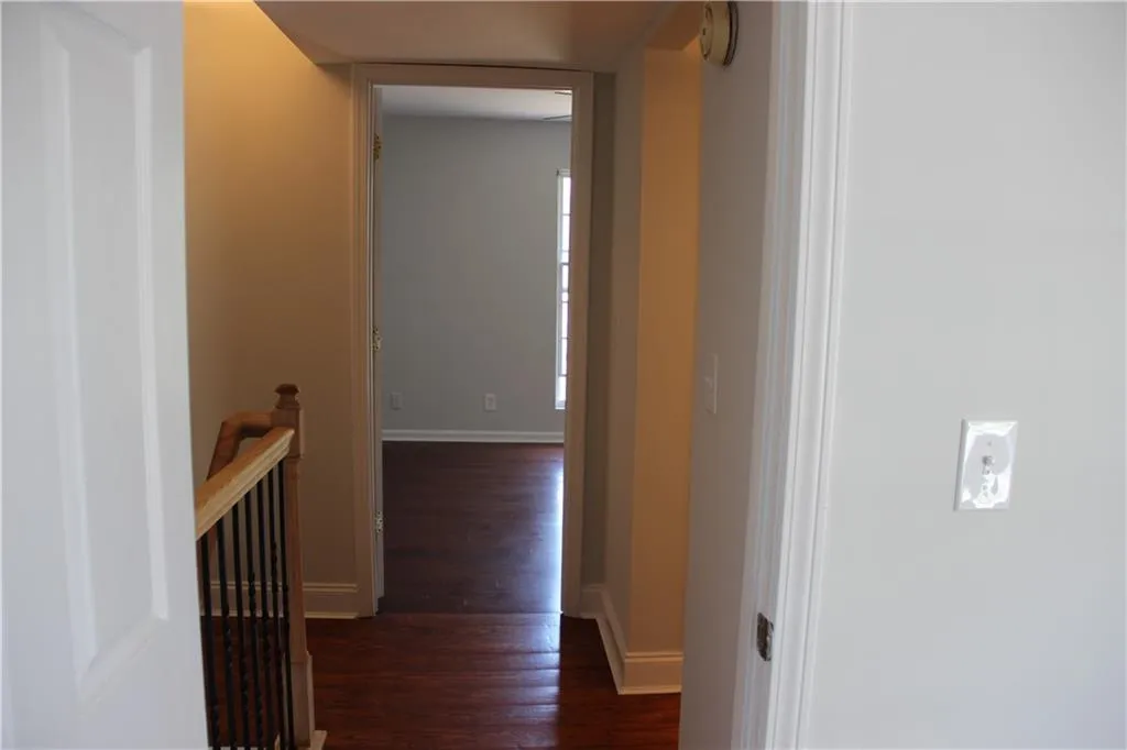 5684 Kingsport Drive Unit 1, Atlanta, Georgia 30342, 2 Bedrooms Bedrooms, ,1 BathroomBathrooms,Residential,Sold,5684 Kingsport Drive Unit 1,6678459