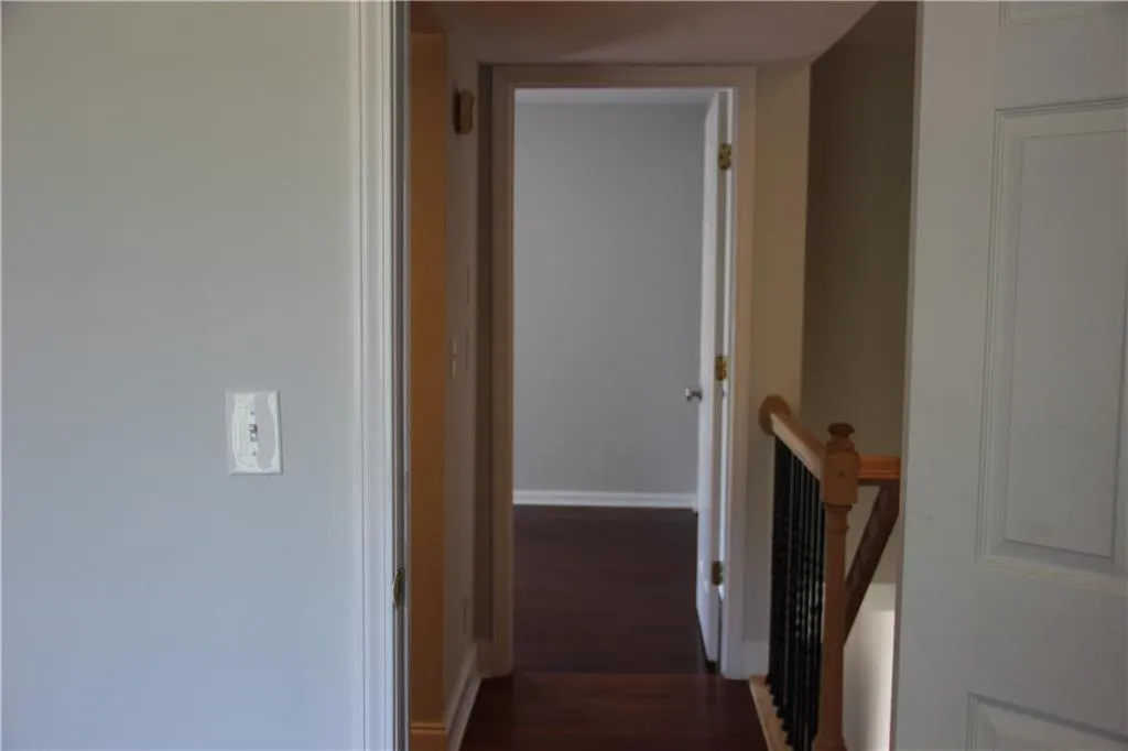 5684 Kingsport Drive Unit 1, Atlanta, Georgia 30342, 2 Bedrooms Bedrooms, ,1 BathroomBathrooms,Residential,Sold,5684 Kingsport Drive Unit 1,6678459