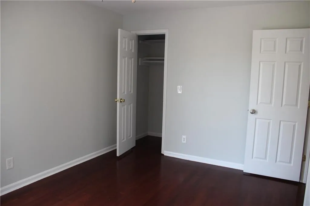 5684 Kingsport Drive Unit 1, Atlanta, Georgia 30342, 2 Bedrooms Bedrooms, ,1 BathroomBathrooms,Residential,Sold,5684 Kingsport Drive Unit 1,6678459