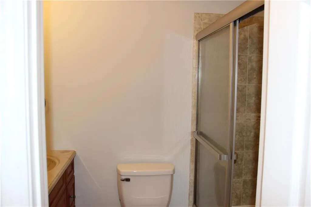 5684 Kingsport Drive Unit 1, Atlanta, Georgia 30342, 2 Bedrooms Bedrooms, ,1 BathroomBathrooms,Residential,Sold,5684 Kingsport Drive Unit 1,6678459