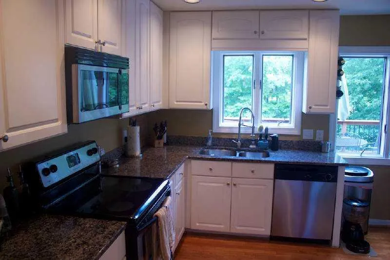 17 Basswood Circle Ne Unit 17, Atlanta, Georgia 30328, 3 Bedrooms Bedrooms, ,3 BathroomsBathrooms,Residential,Sold,17 Basswood Circle Ne Unit 17,4242836