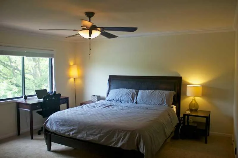 17 Basswood Circle Ne Unit 17, Atlanta, Georgia 30328, 3 Bedrooms Bedrooms, ,3 BathroomsBathrooms,Residential,Sold,17 Basswood Circle Ne Unit 17,4242836