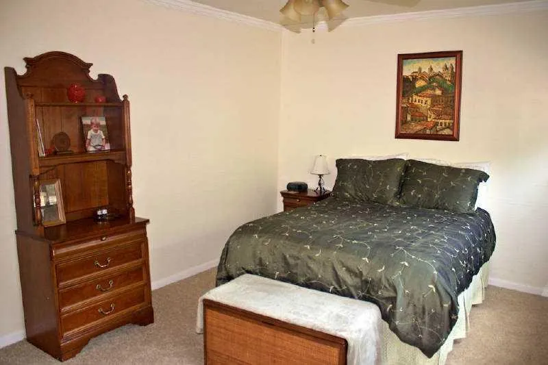 17 Basswood Circle Ne Unit 17, Atlanta, Georgia 30328, 3 Bedrooms Bedrooms, ,3 BathroomsBathrooms,Residential,Sold,17 Basswood Circle Ne Unit 17,4242836