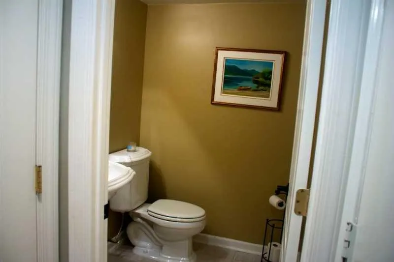 17 Basswood Circle Ne Unit 17, Atlanta, Georgia 30328, 3 Bedrooms Bedrooms, ,3 BathroomsBathrooms,Residential,Sold,17 Basswood Circle Ne Unit 17,4242836