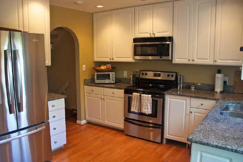 17 Basswood Circle Ne Unit 17, Atlanta, Georgia 30328, 3 Bedrooms Bedrooms, ,3 BathroomsBathrooms,Residential,Sold,17 Basswood Circle Ne Unit 17,4242836