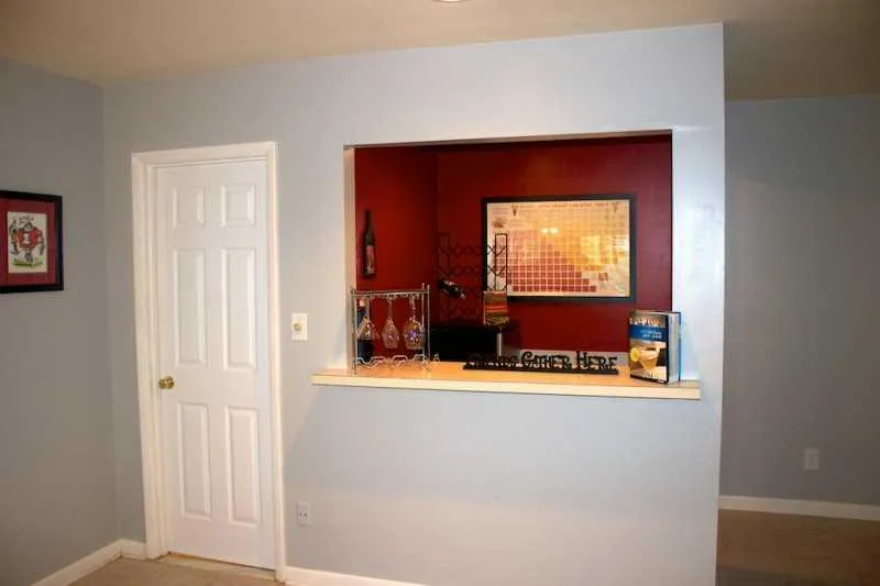 17 Basswood Circle Ne Unit 17, Atlanta, Georgia 30328, 3 Bedrooms Bedrooms, ,3 BathroomsBathrooms,Residential,Sold,17 Basswood Circle Ne Unit 17,4242836