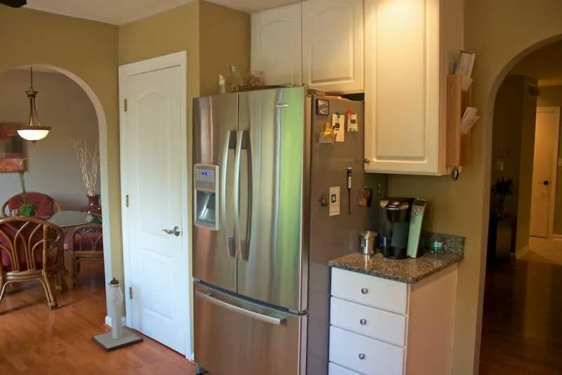 17 Basswood Circle Ne Unit 17, Atlanta, Georgia 30328, 3 Bedrooms Bedrooms, ,3 BathroomsBathrooms,Residential,Sold,17 Basswood Circle Ne Unit 17,4242836