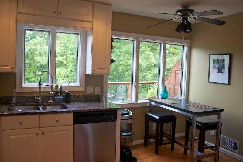 17 Basswood Circle Ne Unit 17, Atlanta, Georgia 30328, 3 Bedrooms Bedrooms, ,3 BathroomsBathrooms,Residential,Sold,17 Basswood Circle Ne Unit 17,4242836