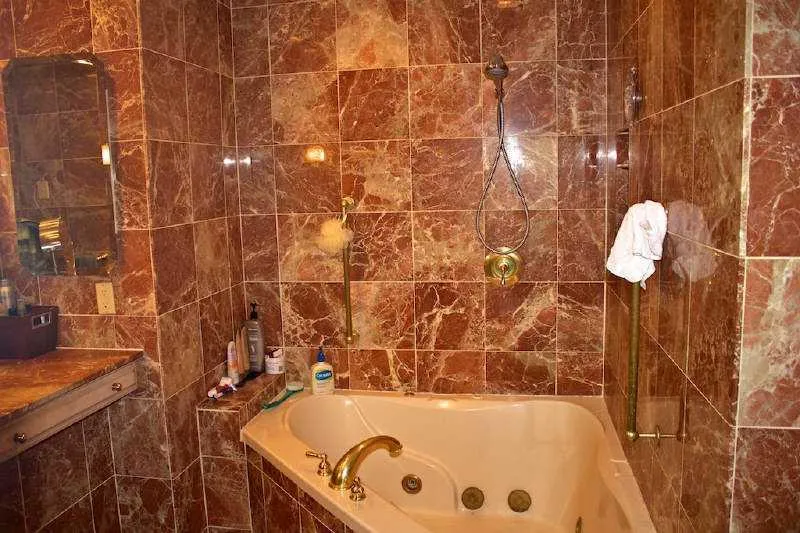 17 Basswood Circle Ne Unit 17, Atlanta, Georgia 30328, 3 Bedrooms Bedrooms, ,3 BathroomsBathrooms,Residential,Sold,17 Basswood Circle Ne Unit 17,4242836