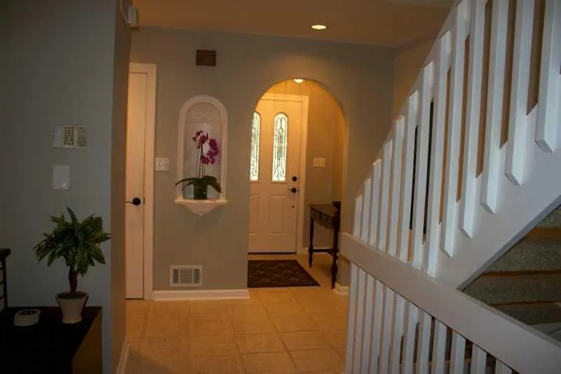 17 Basswood Circle Ne Unit 17, Atlanta, Georgia 30328, 3 Bedrooms Bedrooms, ,3 BathroomsBathrooms,Residential,Sold,17 Basswood Circle Ne Unit 17,4242836