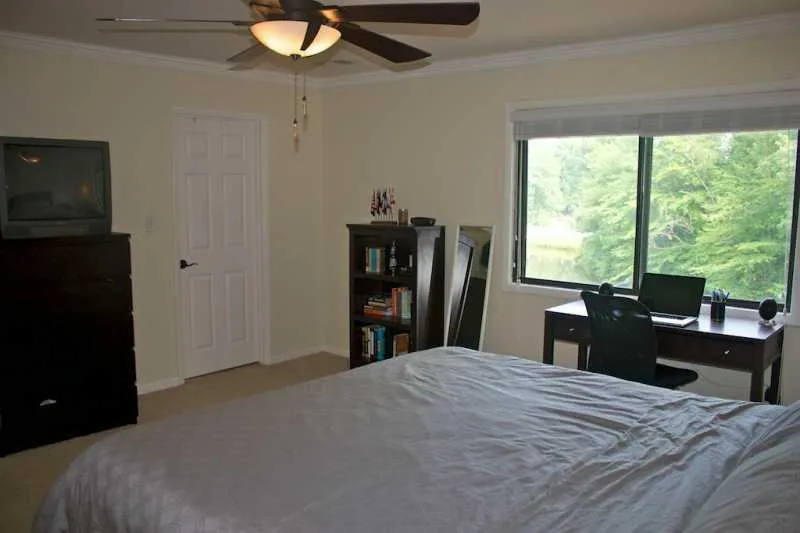 17 Basswood Circle Ne Unit 17, Atlanta, Georgia 30328, 3 Bedrooms Bedrooms, ,3 BathroomsBathrooms,Residential,Sold,17 Basswood Circle Ne Unit 17,4242836