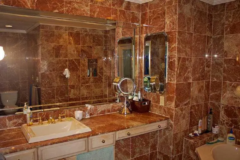 17 Basswood Circle Ne Unit 17, Atlanta, Georgia 30328, 3 Bedrooms Bedrooms, ,3 BathroomsBathrooms,Residential,Sold,17 Basswood Circle Ne Unit 17,4242836