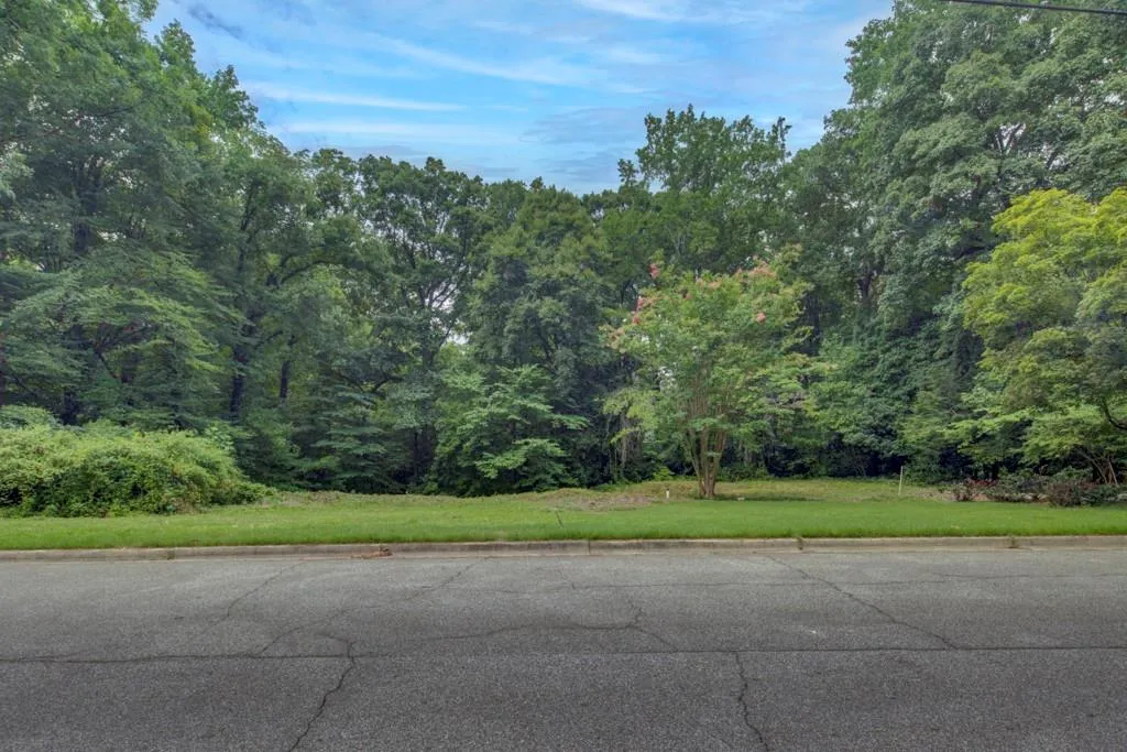 3660 Haddon Hall Road Nw, Atlanta, Georgia 30327, ,Land,For Sale,3660 Haddon Hall Road Nw,7518525